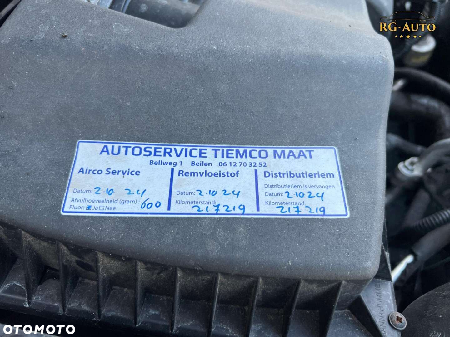 Opel Astra - 36