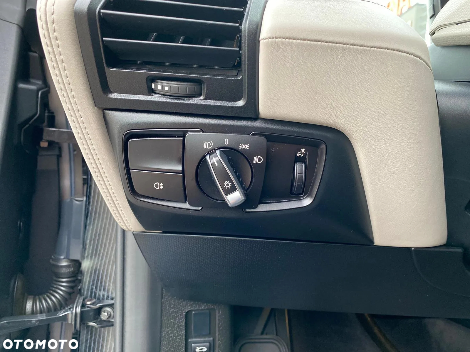 BMW i3 (60 Ah) - 35