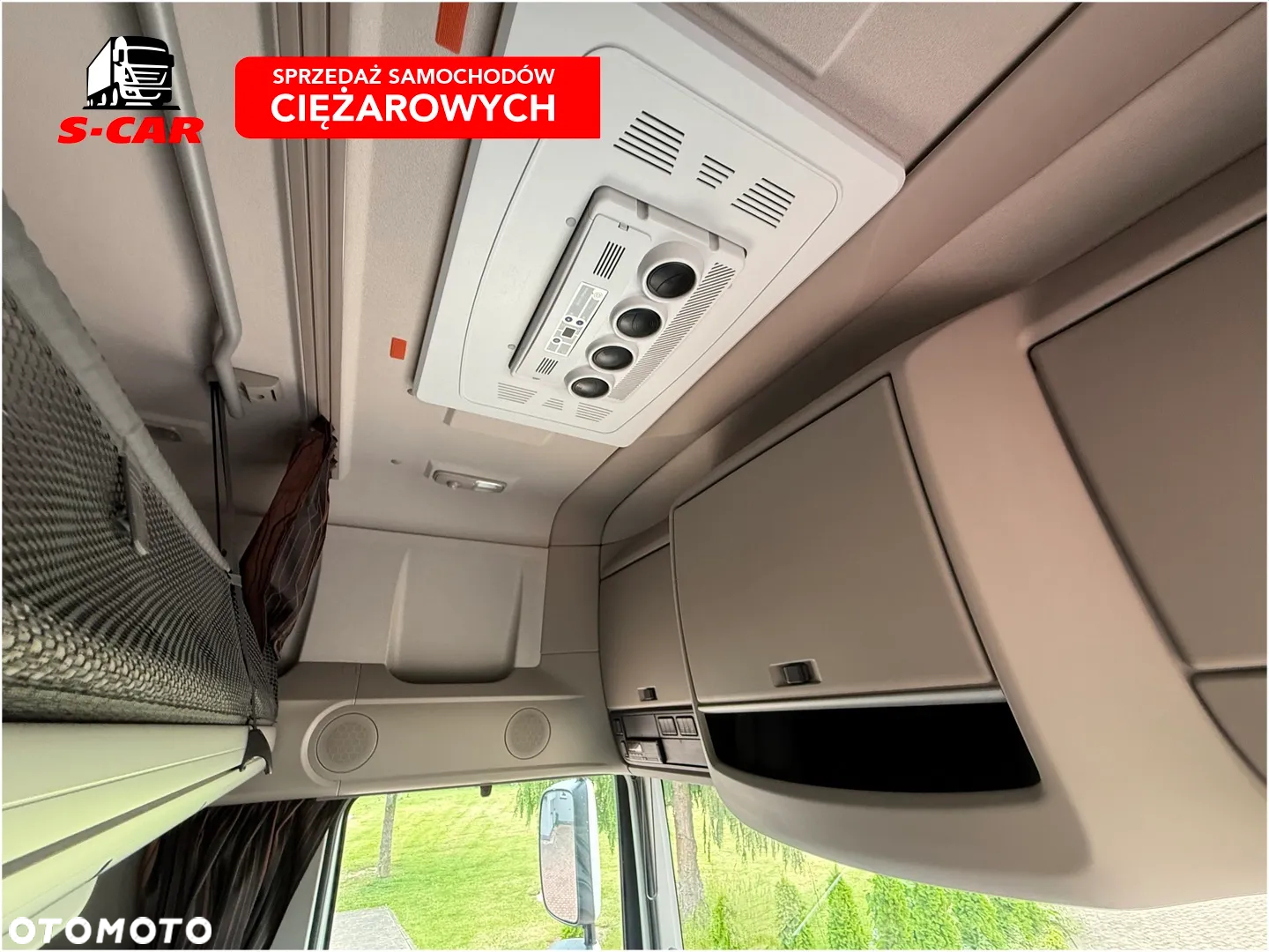 DAF XF 480 SSC_Standard_ - 40