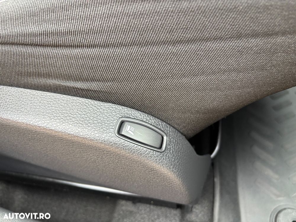 Dacia Duster TCe 125 4WD Prestige - 20