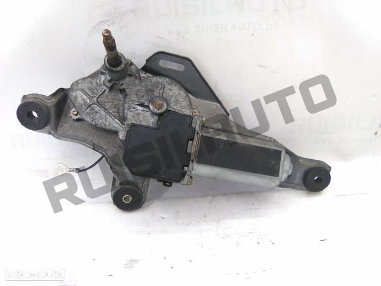 Sistema /motor Limpa Vidros Trás 85130-42040 Toyota Rav4 Ii [20 - 1