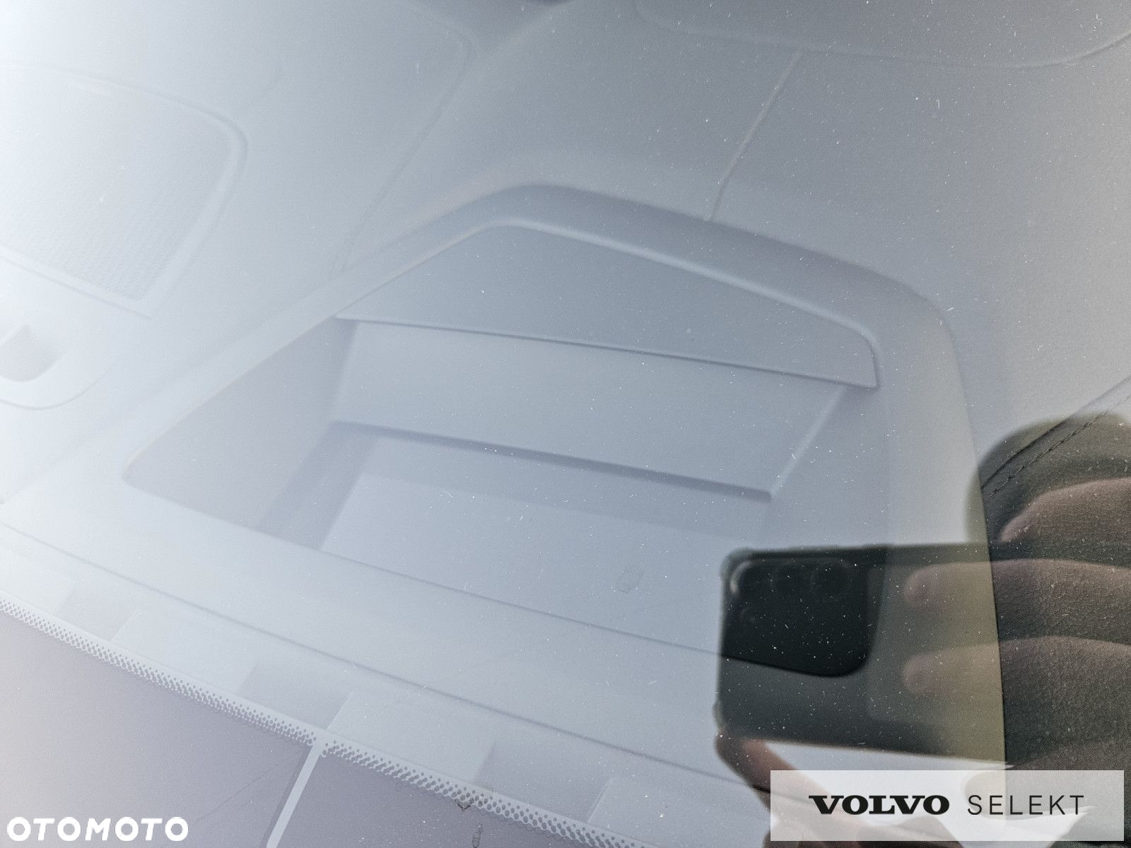 Volvo S60 - 38