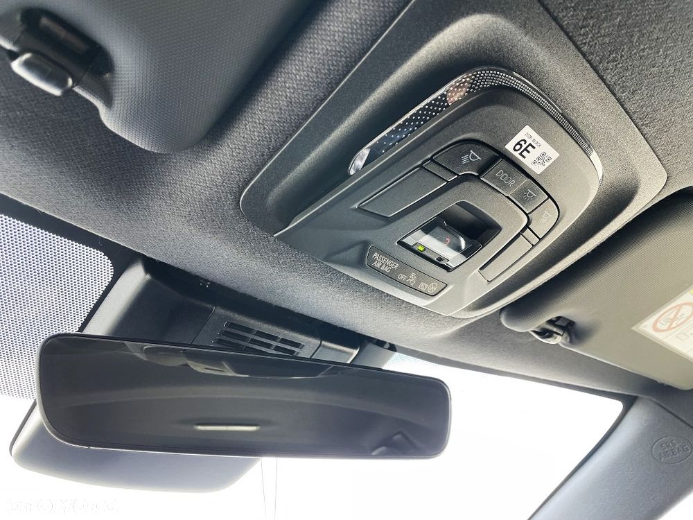 Toyota Corolla 1.8 Team Deutschland - 40