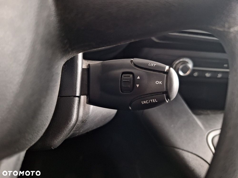 Toyota Proace City Verso Long 1.5 D-4D Combi - 35