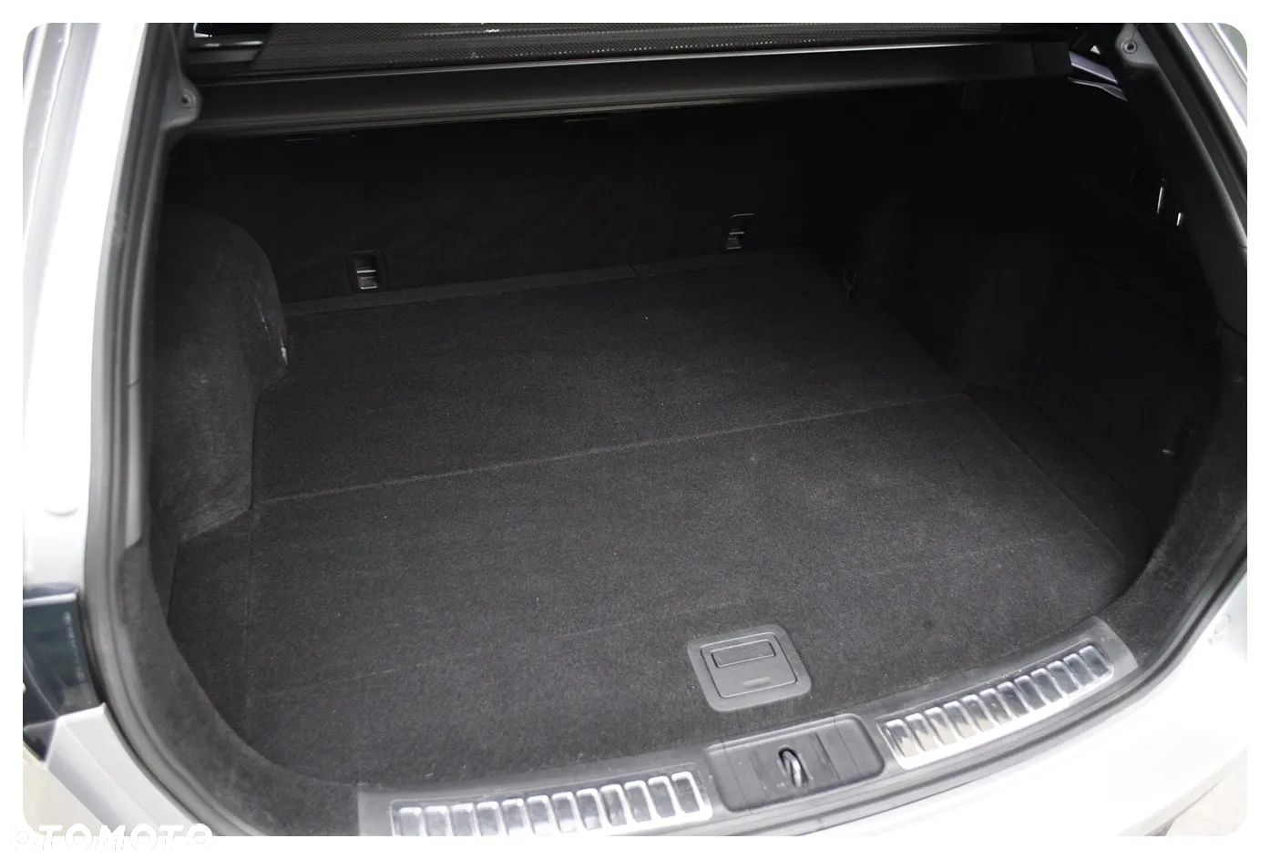 Mazda 6 - 30