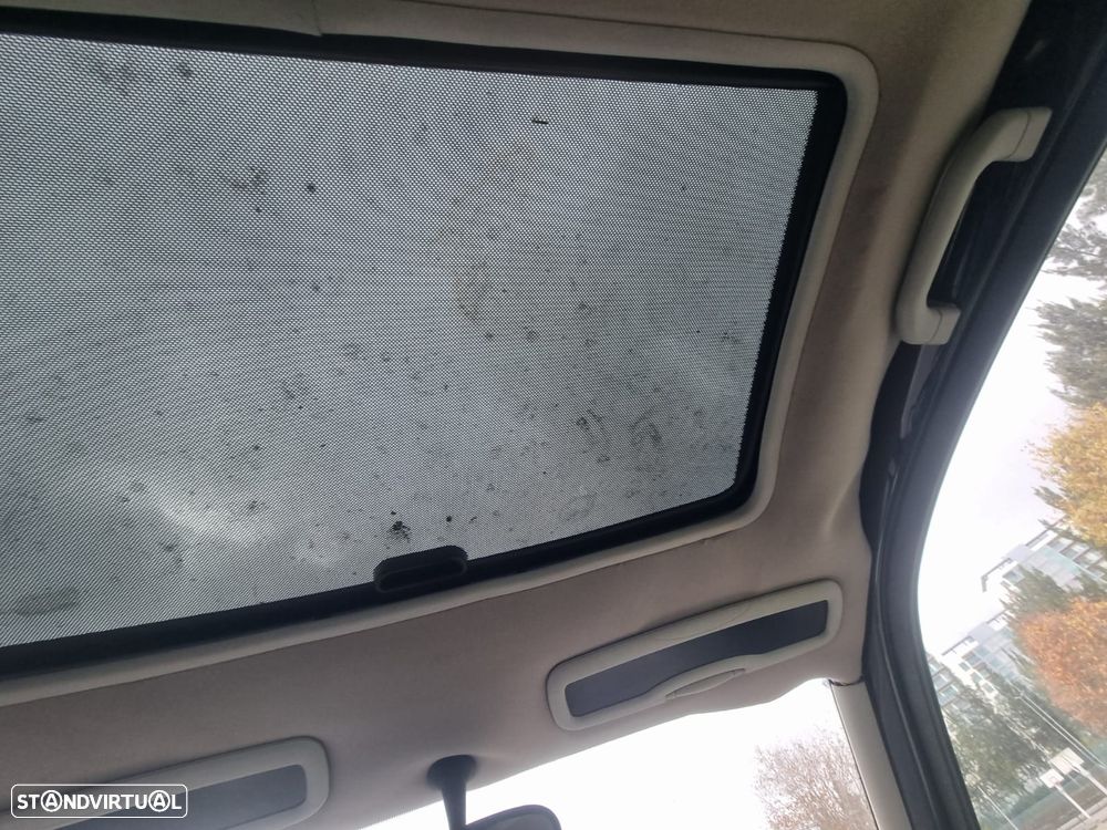 Smart ForTwo Coupé softtouch passion cdi - 7