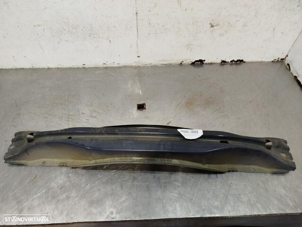 REFORÇO PARA-CHOQUES TRASEIRO VOLVO V60 - 1