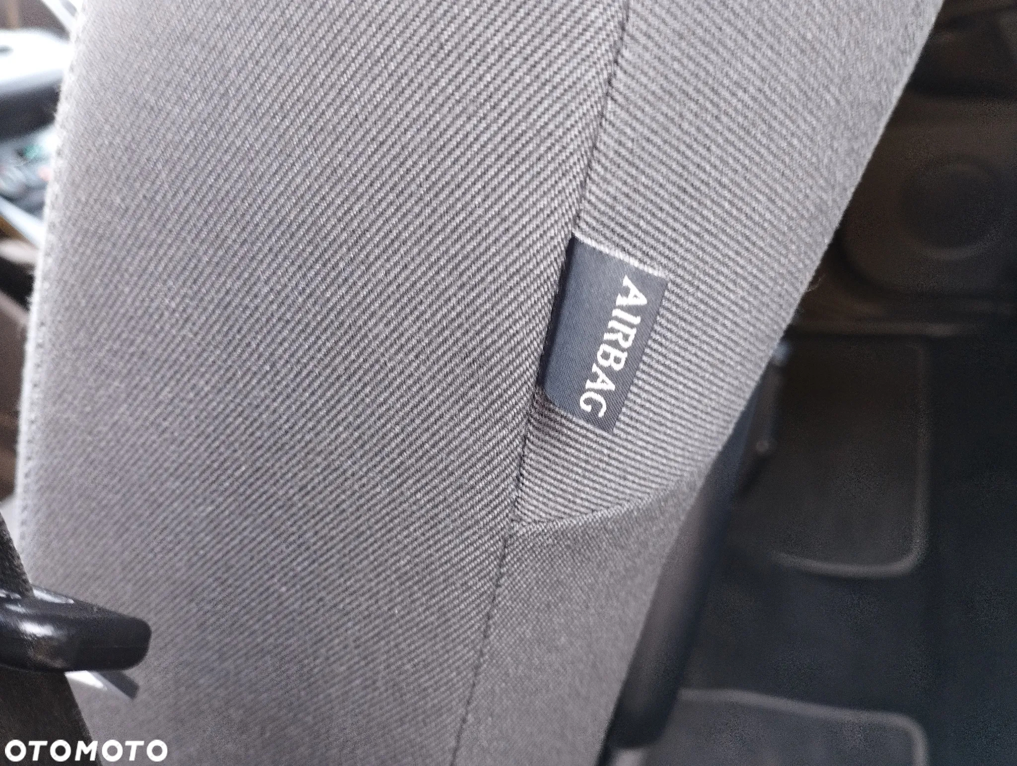 Ford Grand C-MAX 1.5 EcoBoost Start-Stopp-System Titanium - 27
