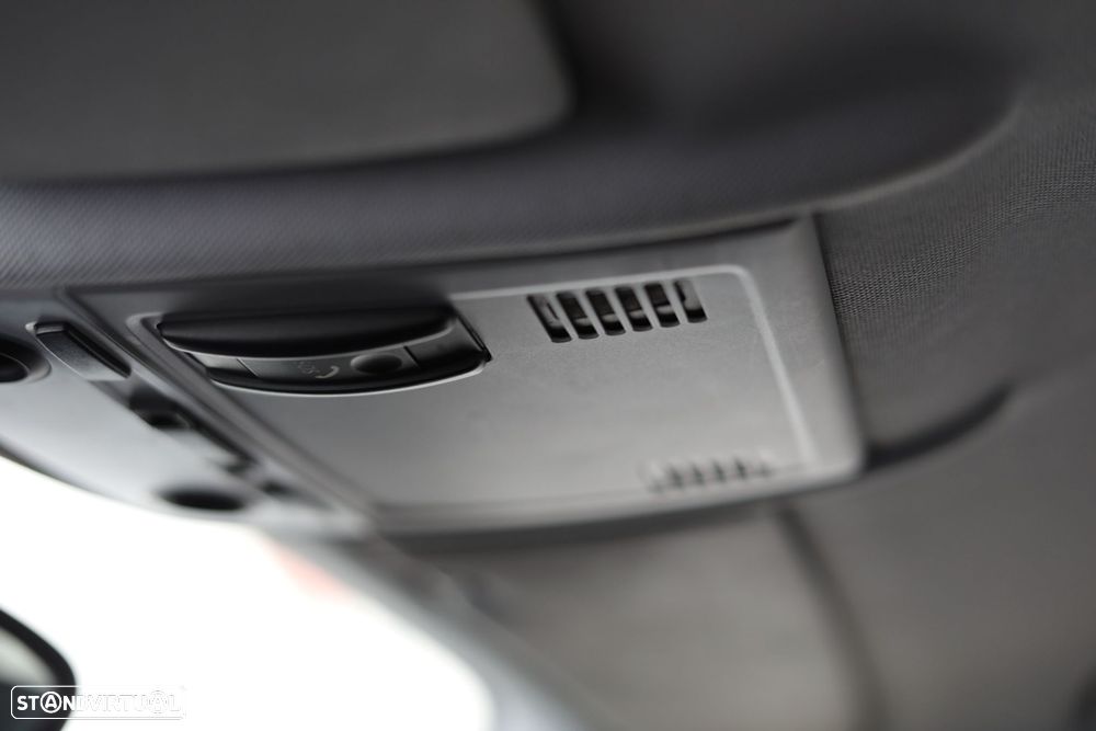 BMW 116 d Line Sport - 16