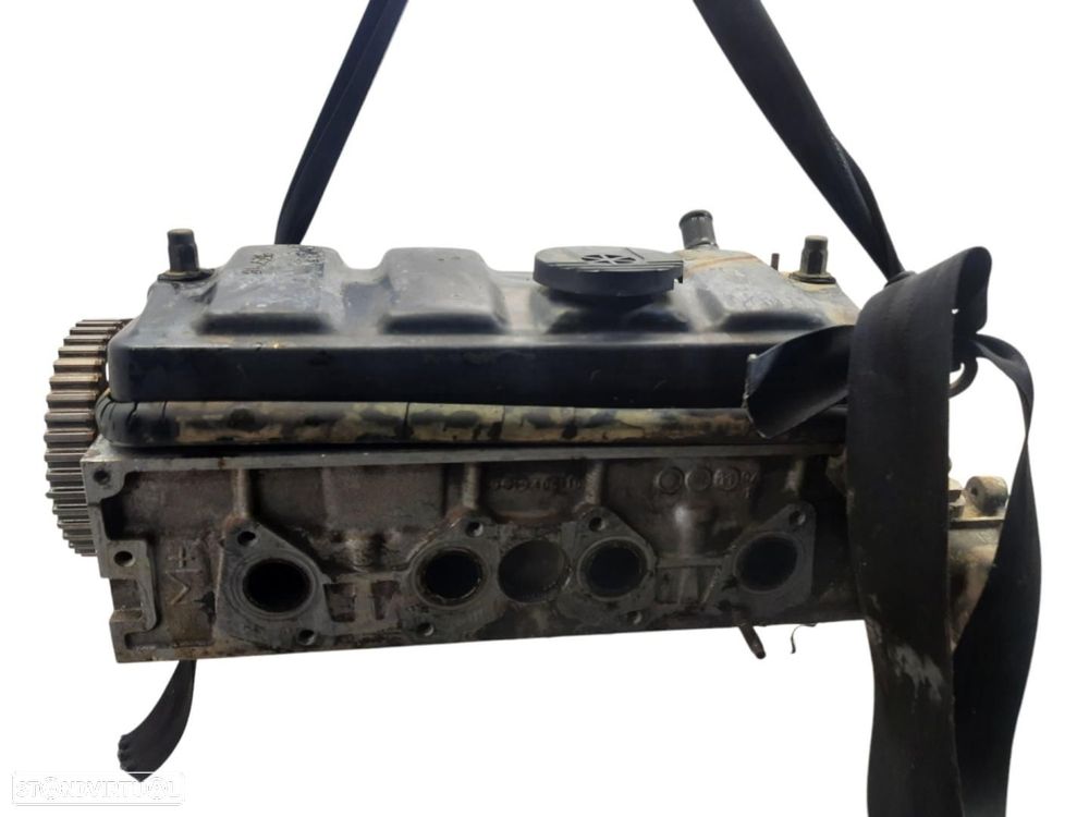 COLAÇA CITROEN SAXO