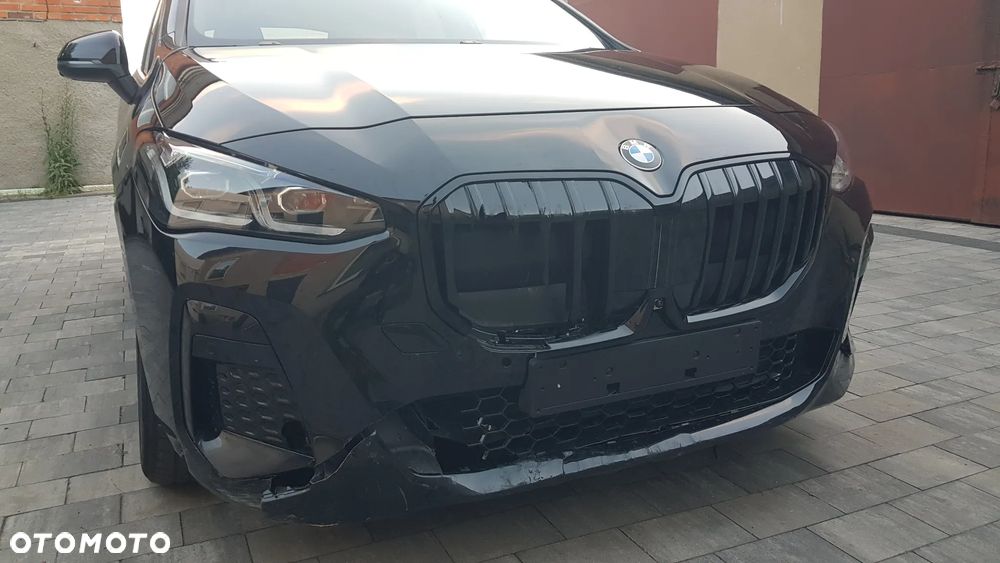 BMW Seria 2 - 38
