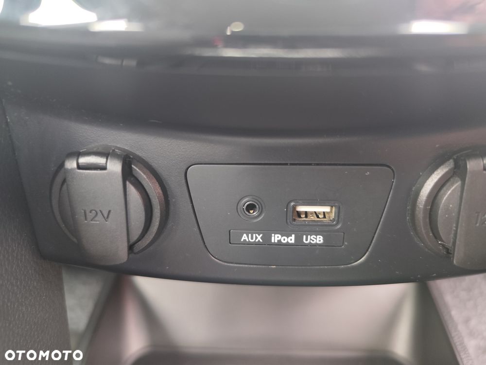 Hyundai i30 1.6 CRDi Automatik Trend - 17