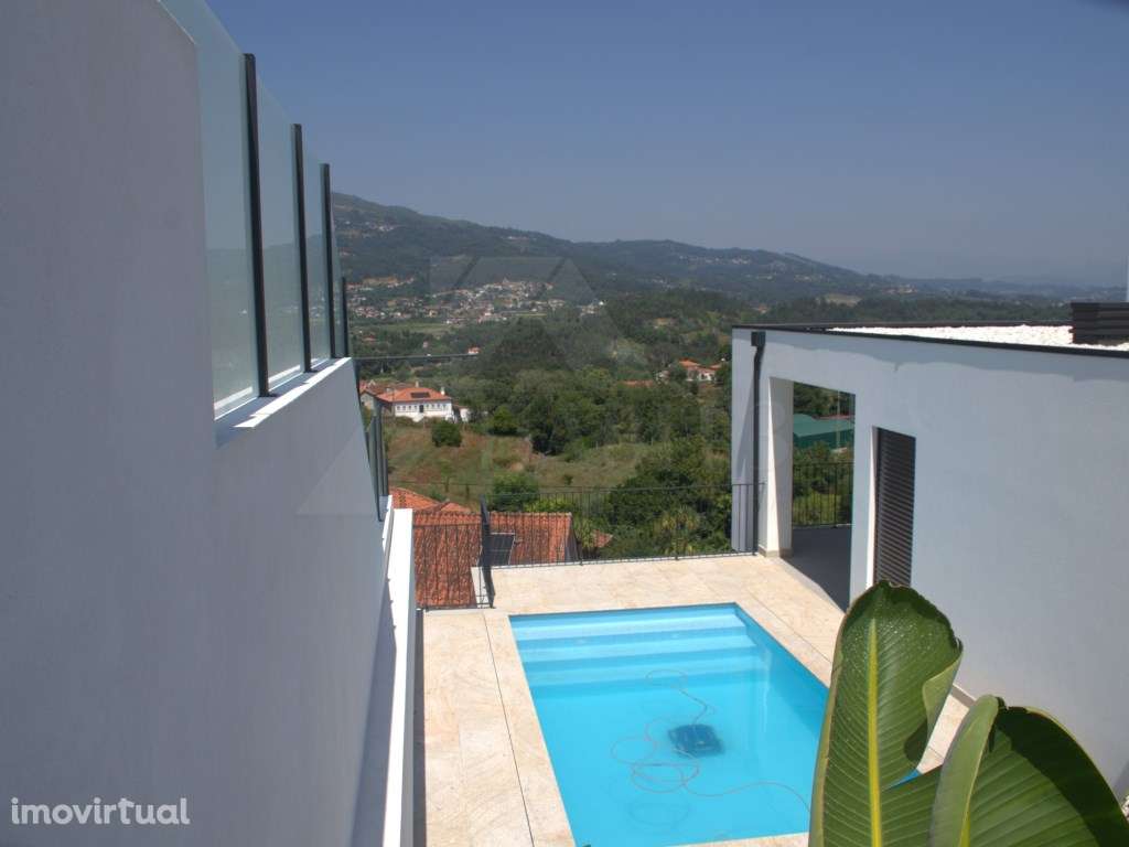 Moradias de Sonho - Grande imagem: 2/34