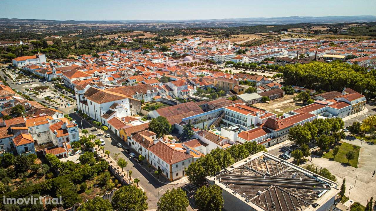 Prédio  para venda - Grande imagem: 4/50