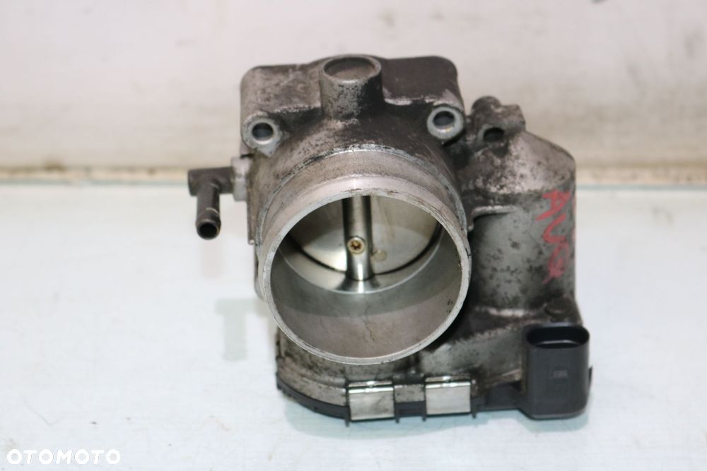 PRZEPUSTNICA SEAT LEON 1.8T TOP SPORT  0280750036 - 1