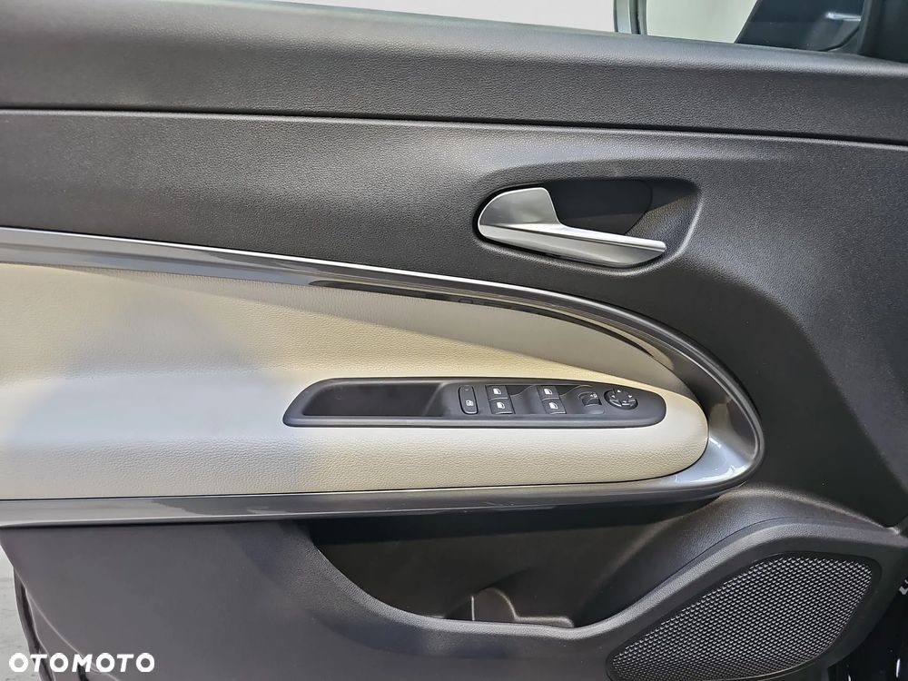 Fiat 600 1.2 Turbo La Prima eDCT - 20