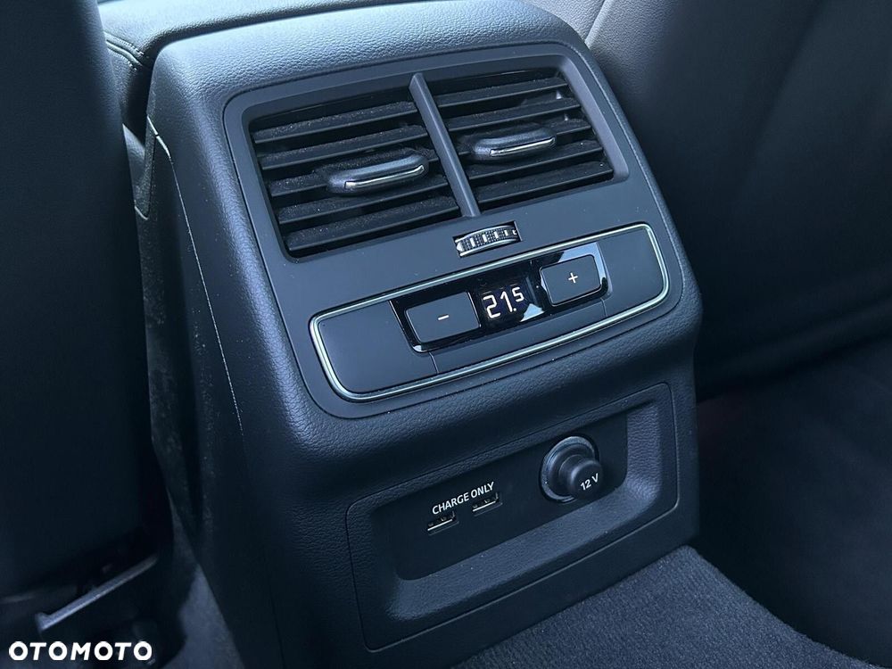 Audi A5 Sportback - 35