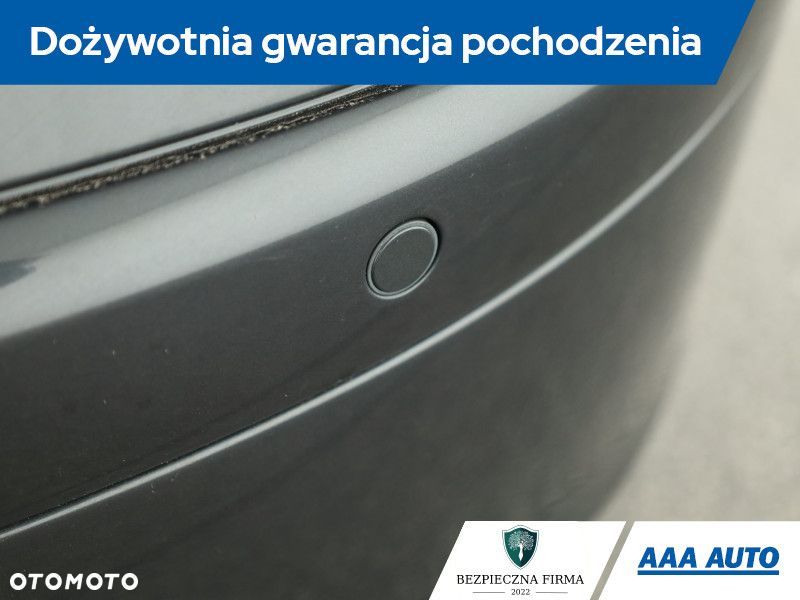 Seat Altea XL - 11