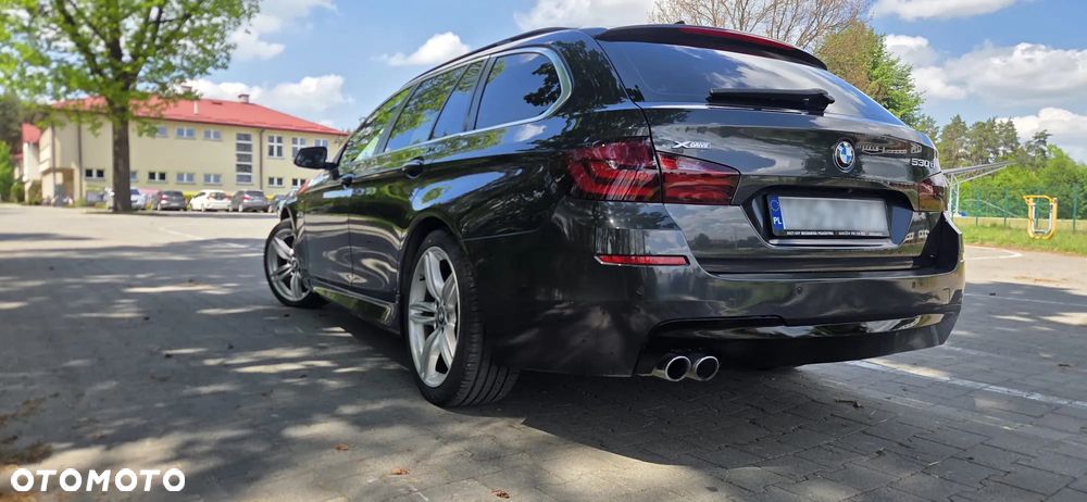 BMW Seria 1 - 13