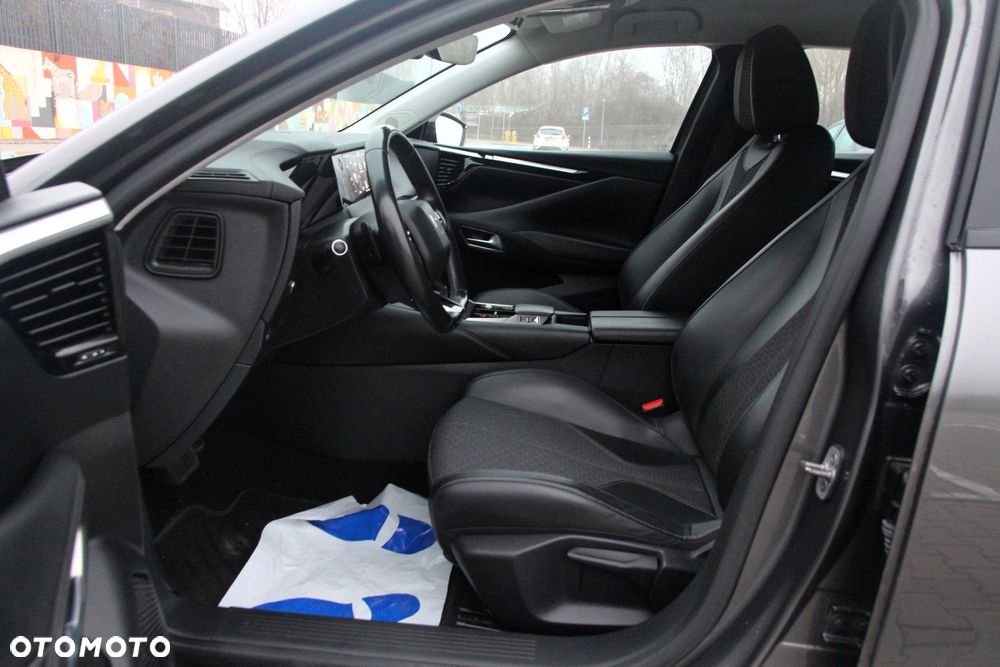 DS Automobiles DS 4 1.5 BlueHDi Performance Line - 20