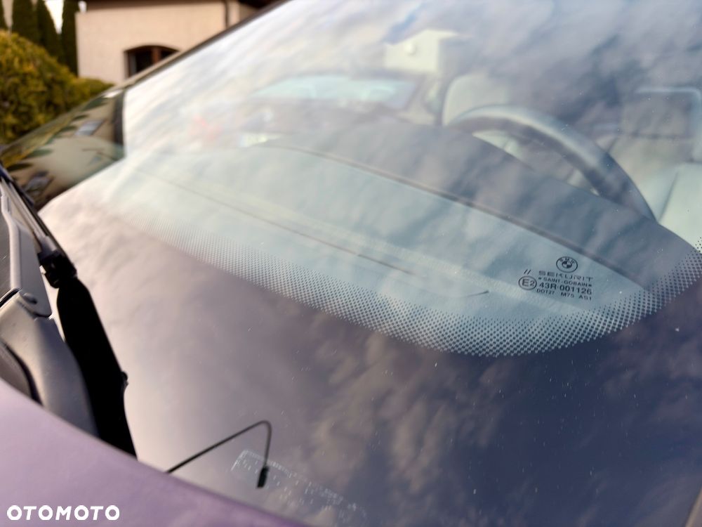BMW Seria 3 328i - 24