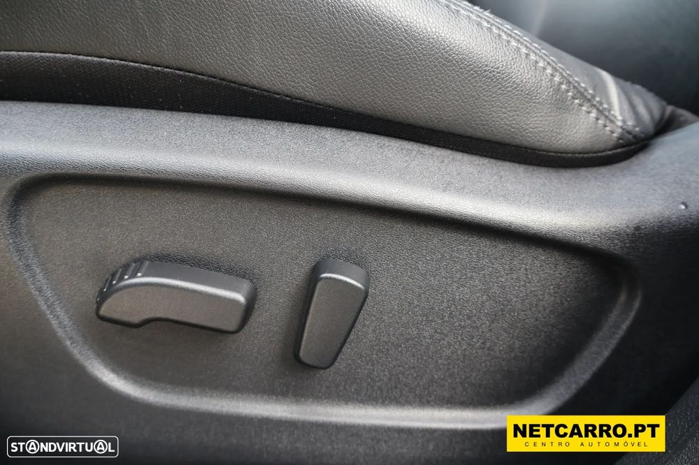 Nissan Qashqai 1.5 dCi N-Connecta - 15