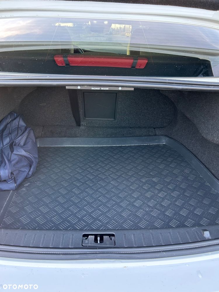 Volvo S60 D4 Drive-E Summum - 14
