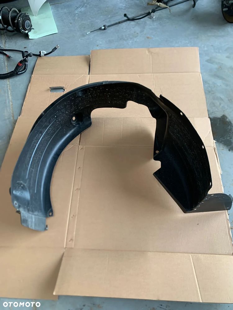 HYUNDAI I20 nadkole lewe - 1