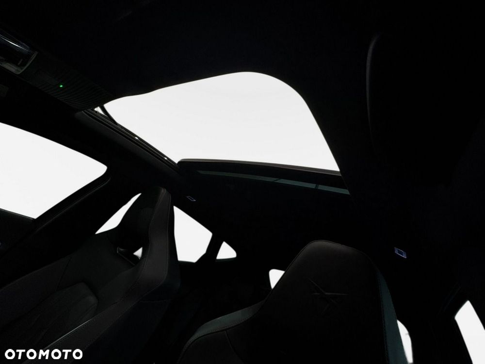 Cupra Formentor - 28