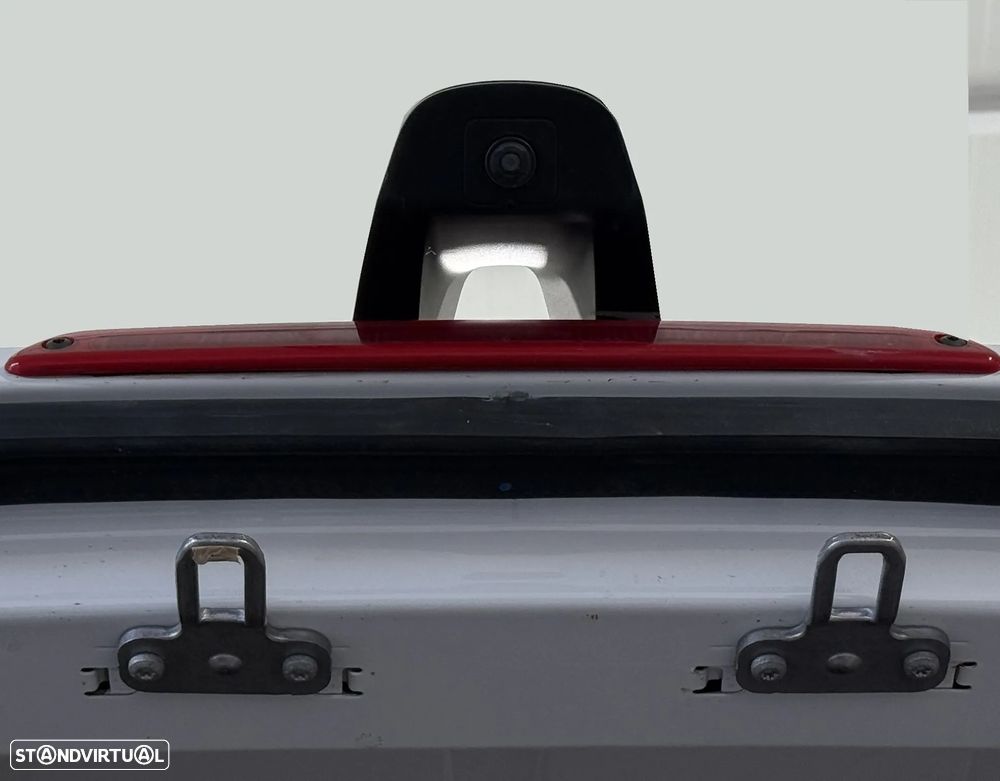 Mercedes-Benz E-SPRINTER 312/39 L3 H2 - IVA DISCRIMINADO - 45