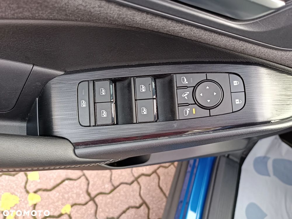 Nissan Qashqai - 21