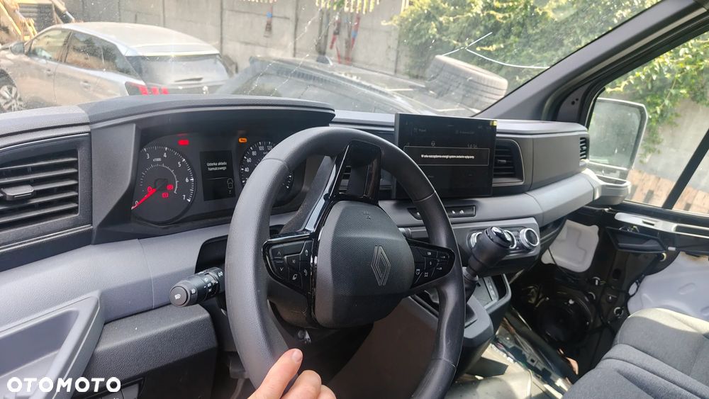 Renault Master - 13