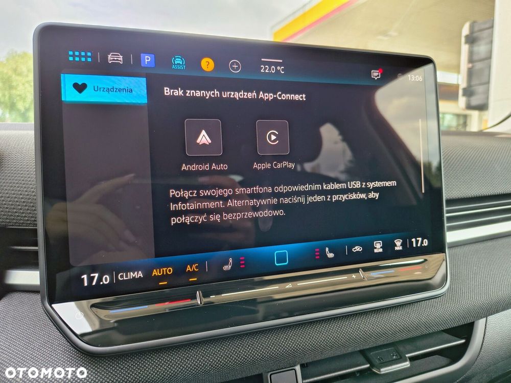 Volkswagen T-Roc 1.5 eTSI Life DSG - 16