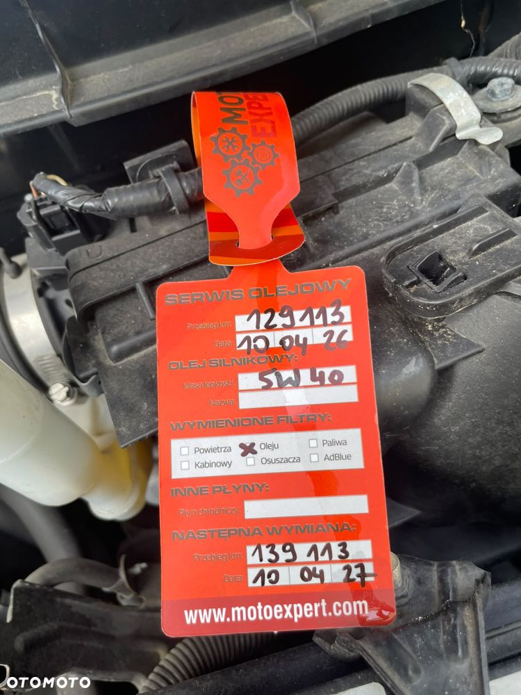 Nissan Juke 1.6 Acenta S&S - 27