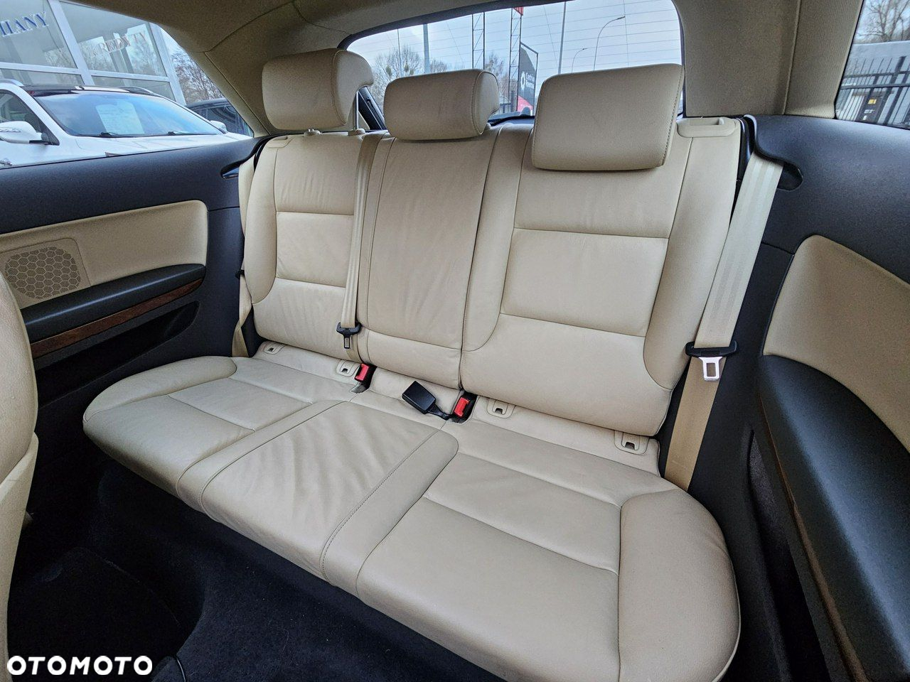 Audi A3 - 12