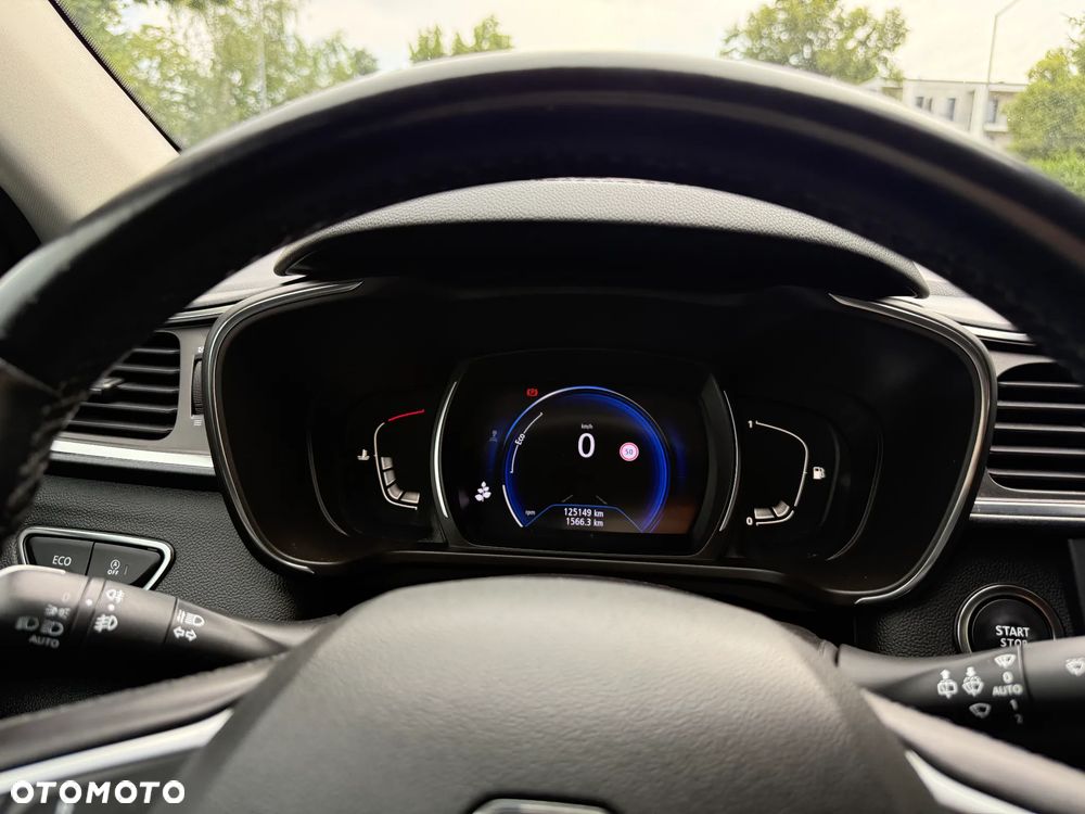 Renault Kadjar - 33