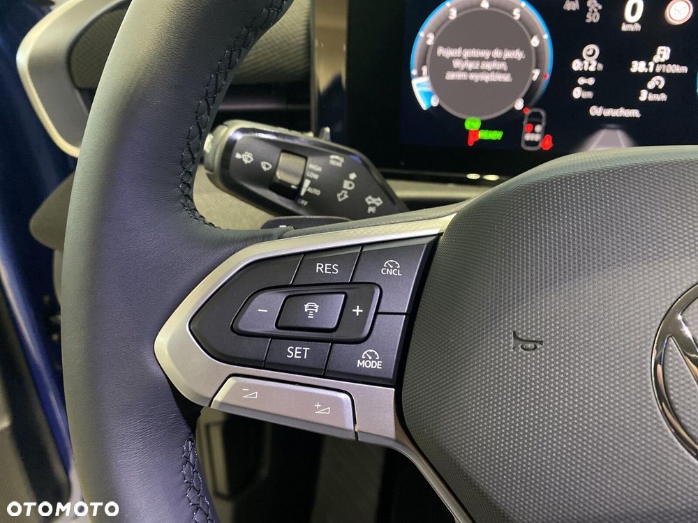 Volkswagen T-Roc - 30