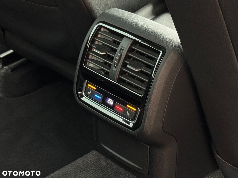 Volkswagen Arteon 2.0 TDI SCR DSG Elegance - 7