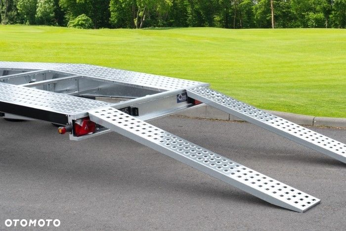 Blyss Imperial PRO 2745 - 4