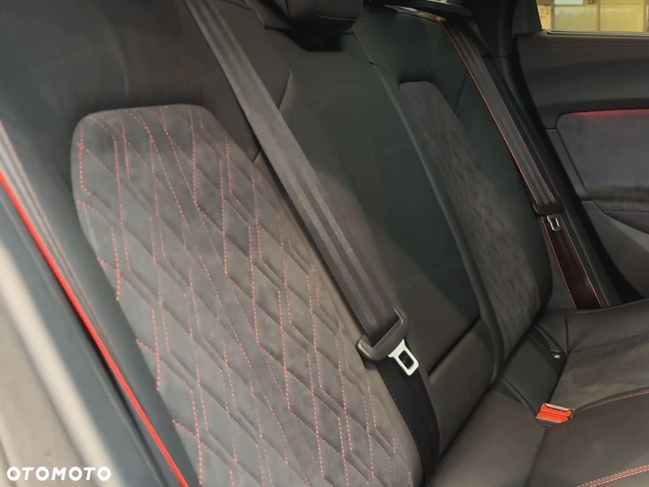 Audi S5 Limousine TFSI S tronic - 18