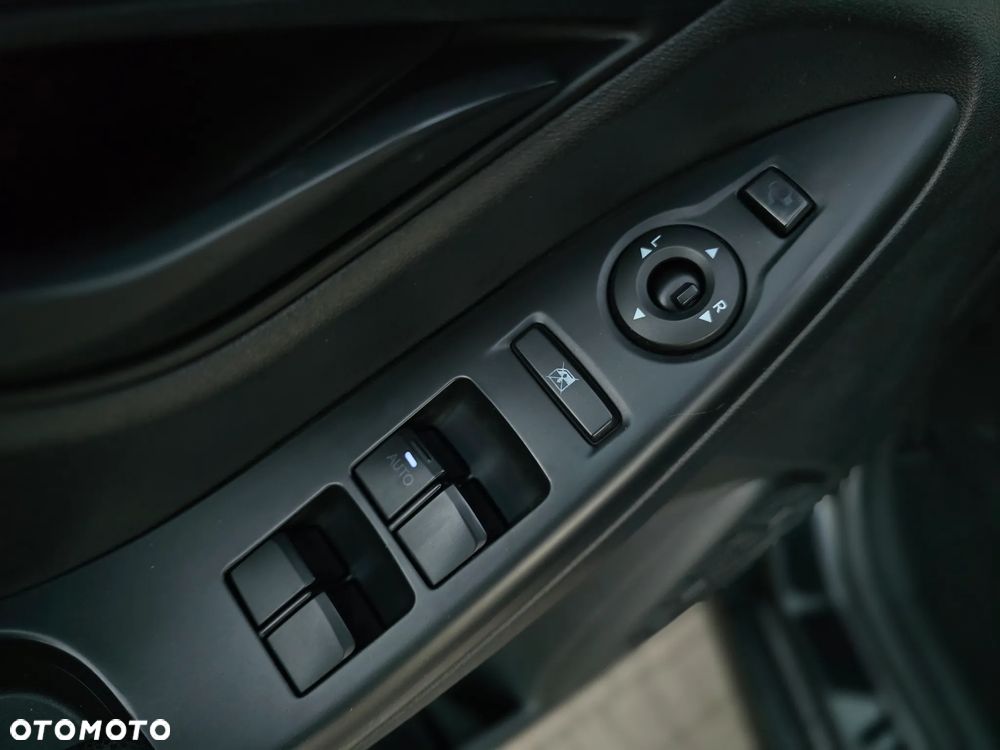 Hyundai ix20 - 18