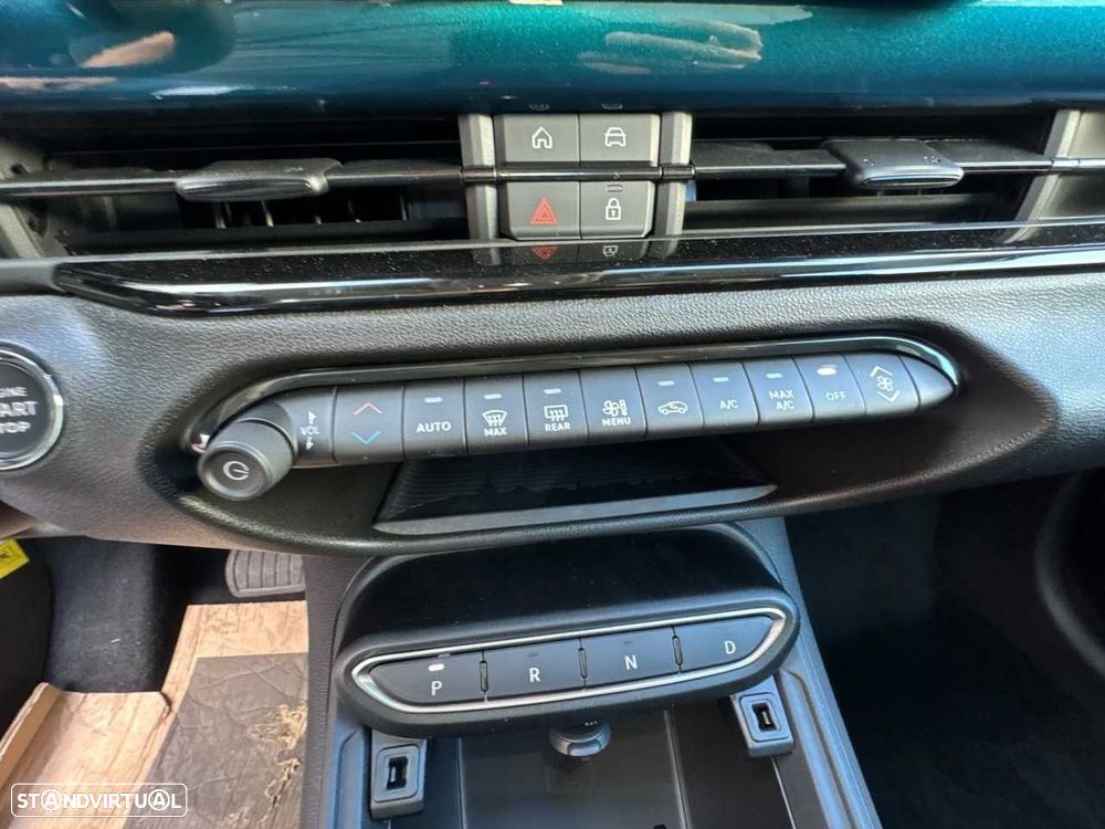Fiat 600 - 18