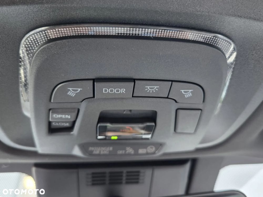 Toyota C-HR+ 77kWh 4x4 Executive - 20