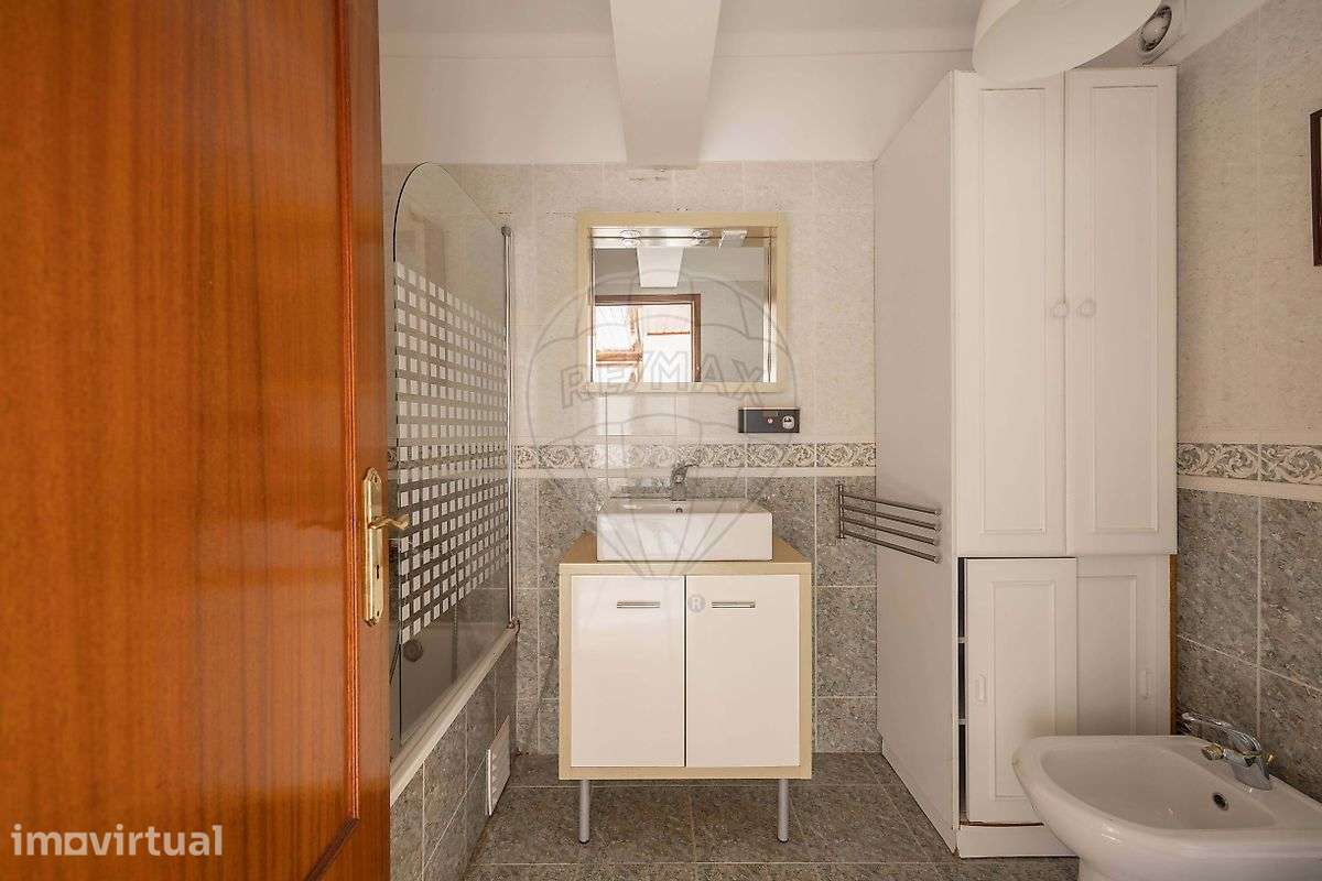 Apartamento T1 para venda - Grande imagem: 5/16