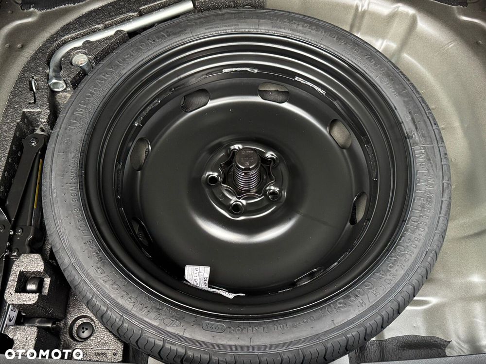 Cupra Formentor 2.0 TSI 4Drive DSG - 10