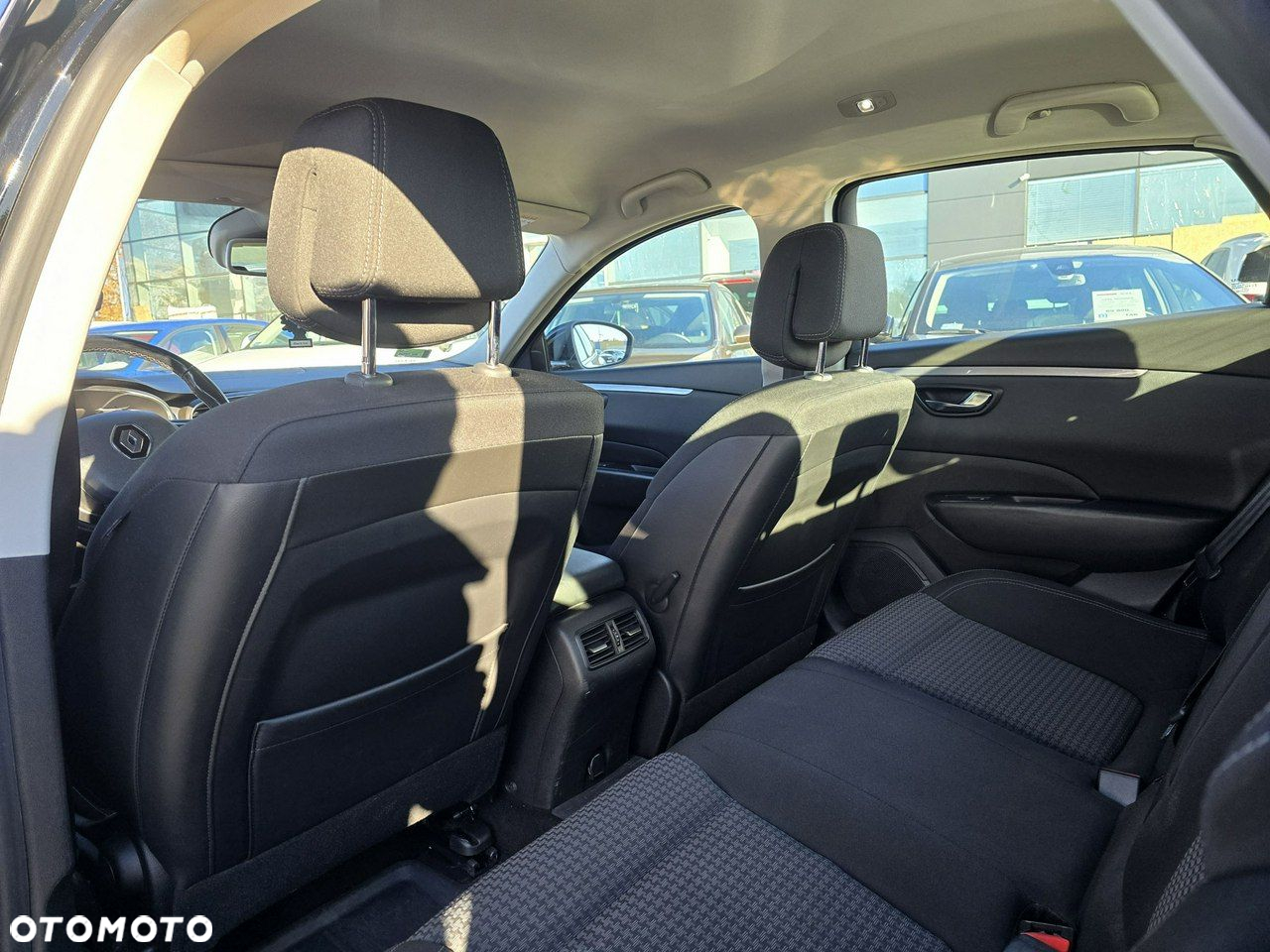 Renault Talisman - 21