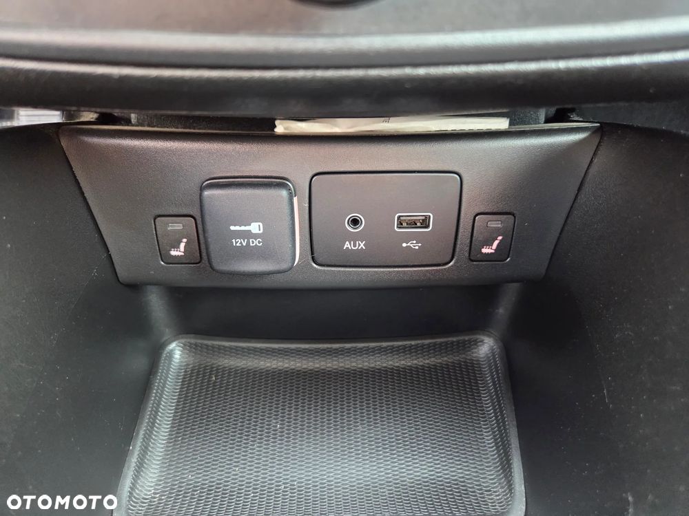Fiat Tipo 1.4 16v Pop - 26