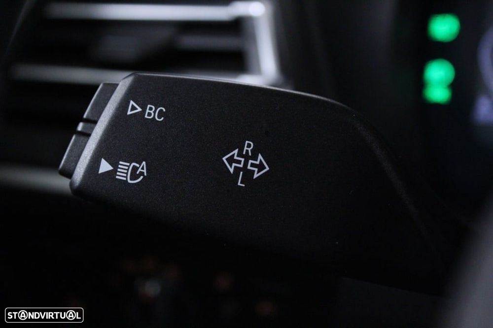 BMW X4 20 d xDrive Pack M Auto - 26