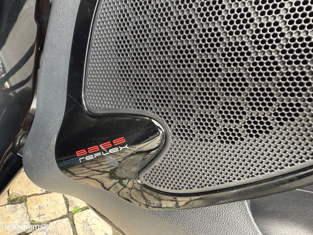 Renault Clio Sport Tourer 1.5 dCi Limited EDC - 14