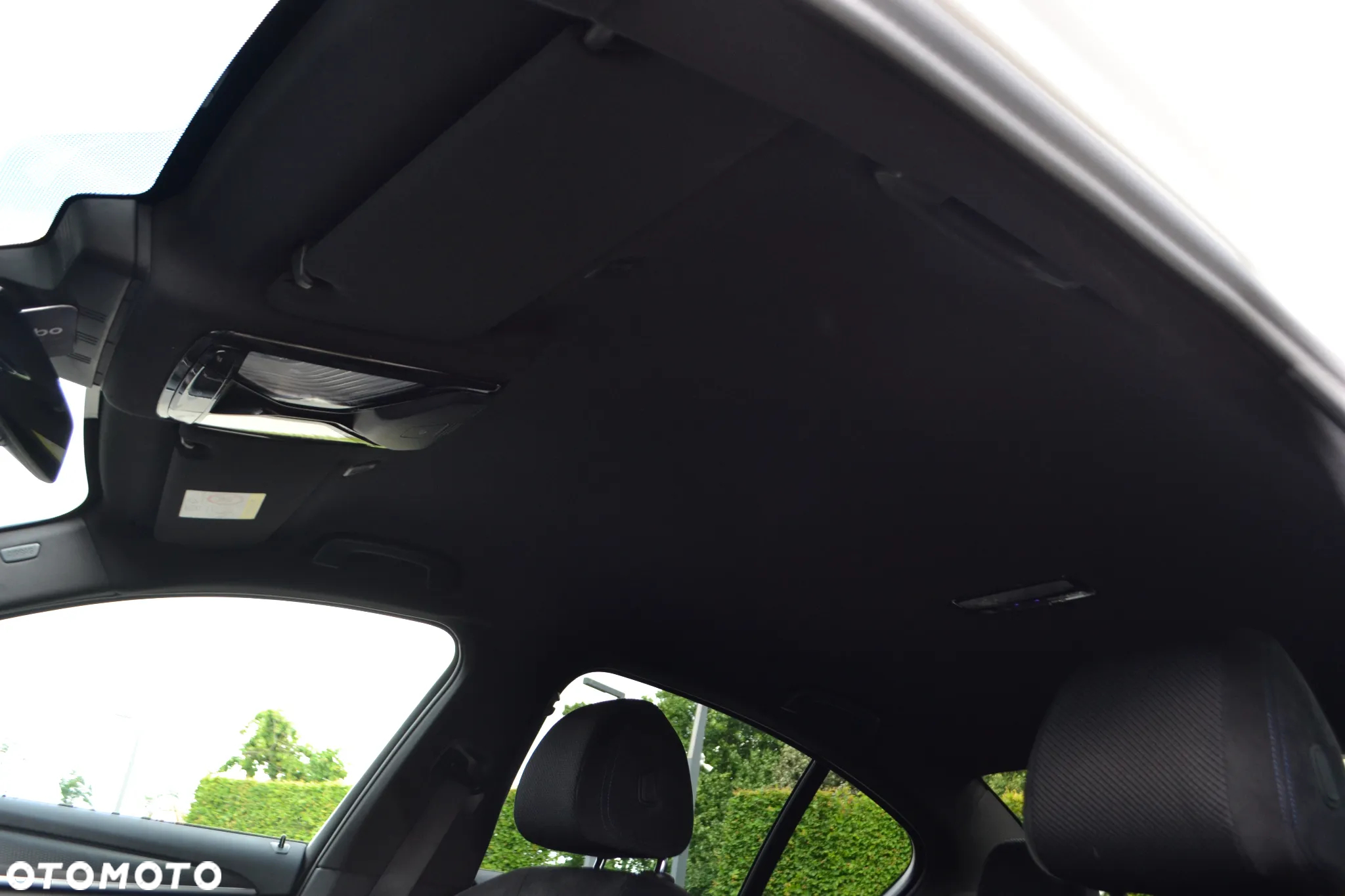 BMW Seria 5 - 28